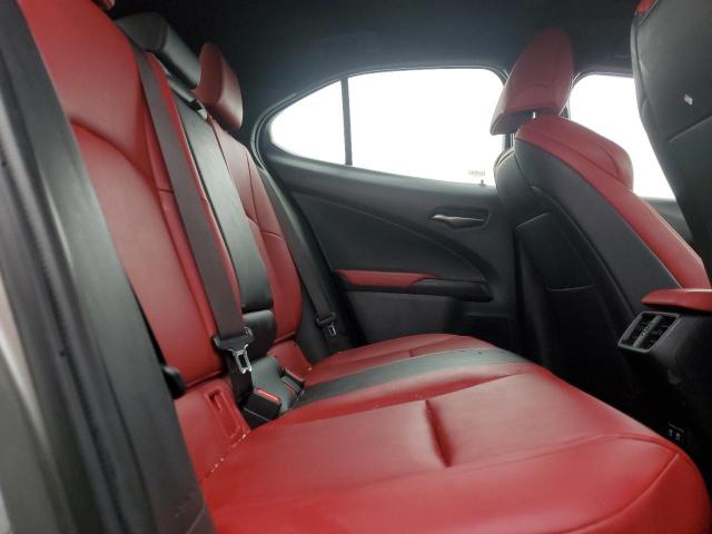 Photo 10 from auction – 2019 LEXUS UX 250H with VIN JTHU9JBH5K2001506