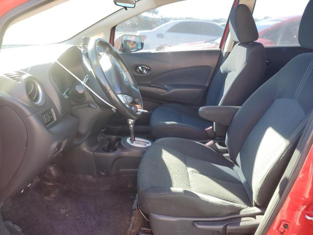 Photo 7 from auction – 2018 NISSAN VERSA NOTE with VIN 3N1CE2CP5JL357524