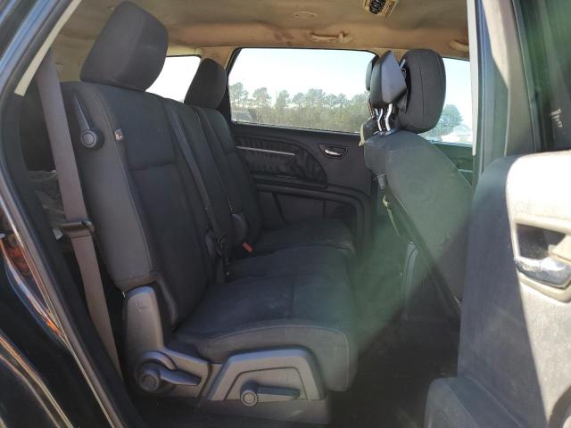 Zdjęcie 11 z aukcji – 2010 DODGE JOURNEY SX z VIN 3D4PG5FV5AT175393