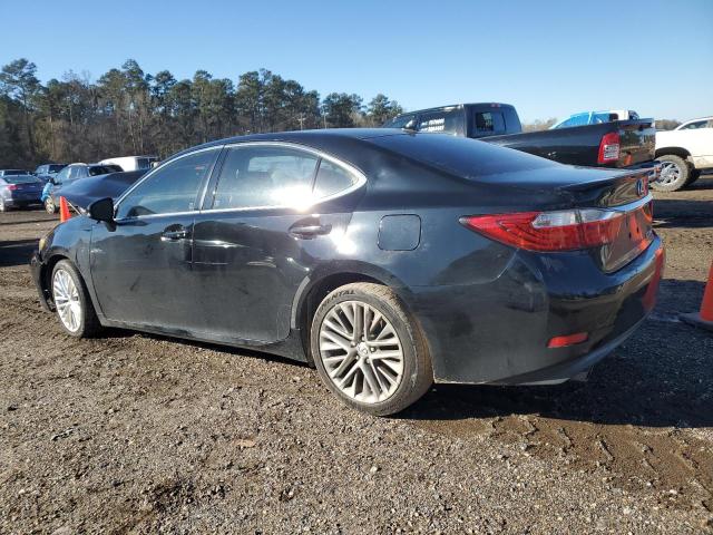 Photo 2 from auction – 2013 LEXUS ES 350 with VIN JTHBK1GG0D2003016