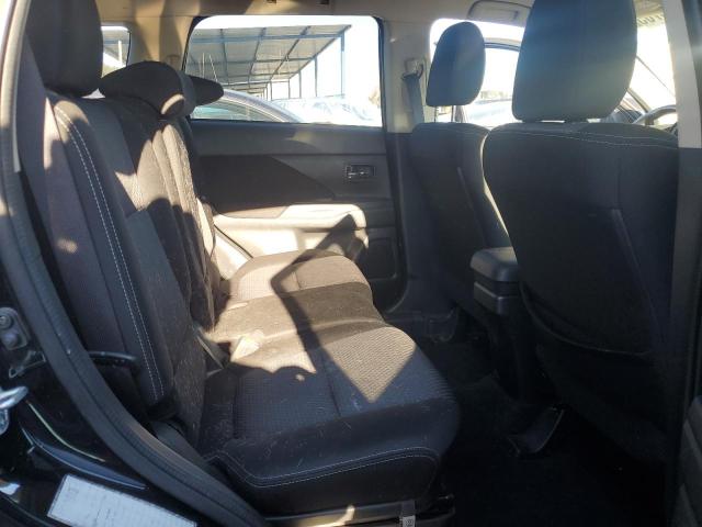 Photo 11 from auction – 2017 MITSUBISHI OUTLANDER with VIN JA4AZ3A37HZ044695