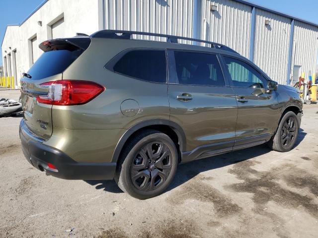Photo 3 from auction – 2023 SUBARU ASCENT LIM with VIN 4S4WMAKD0P3433598