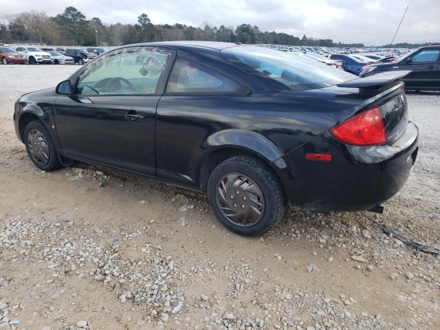 Photo 2 from auction – 2008 PONTIAC G5 with VIN 1G2AL18F387141890
