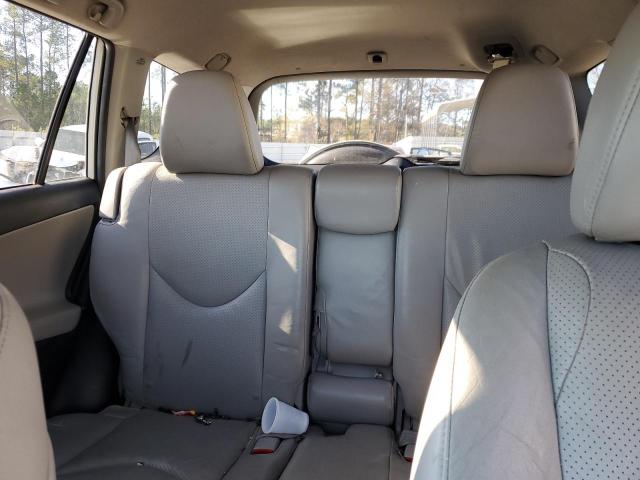 Photo 10 from auction – 2012 TOYOTA RAV4 LIMIT with VIN 2T3DK4DV9CW066782
