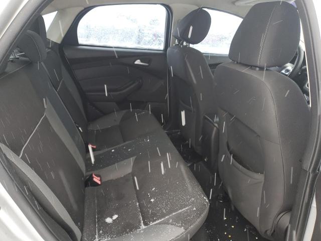 Photo 10 from auction – 2014 FORD FOCUS SE with VIN 1FADP3F26EL103314