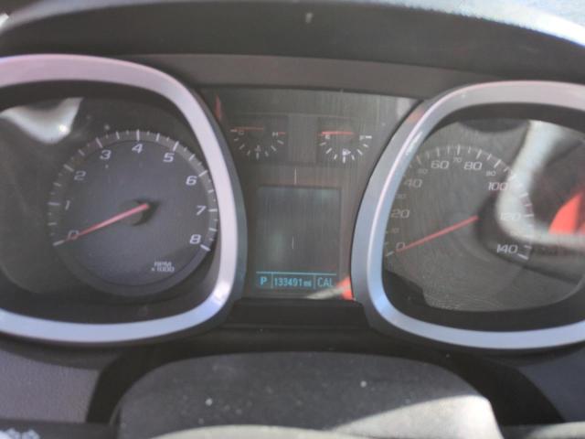 Photo 9 from auction – 2015 CHEVROLET EQUINOX LS with VIN 2GNFLEEK0F6189765