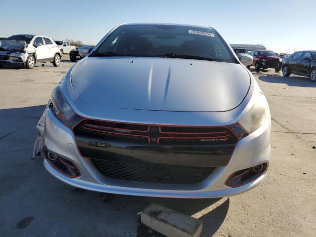 Photo 5 from auction – 2013 DODGE DART SXT with VIN 1C3CDFBA0DD313319