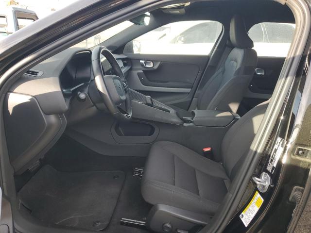 Photo 7 from auction – 2023 POLESTAR 2 with VIN YSMED3KA0PL148633