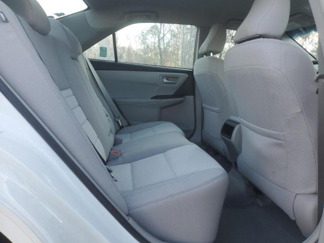 Photo 10 from auction – 2017 TOYOTA CAMRY LE with VIN 4T1BF1FK0HU331425