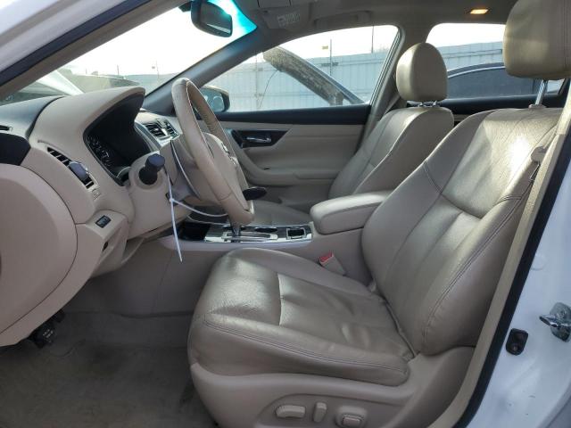 Photo 7 from auction – 2013 NISSAN ALTIMA 3.5 with VIN 1N4BL3AP1DC175834