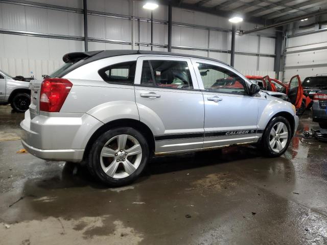 Photo 3 from auction – 2010 DODGE CALIBER SX with VIN 1B3CB4HA1AD550413