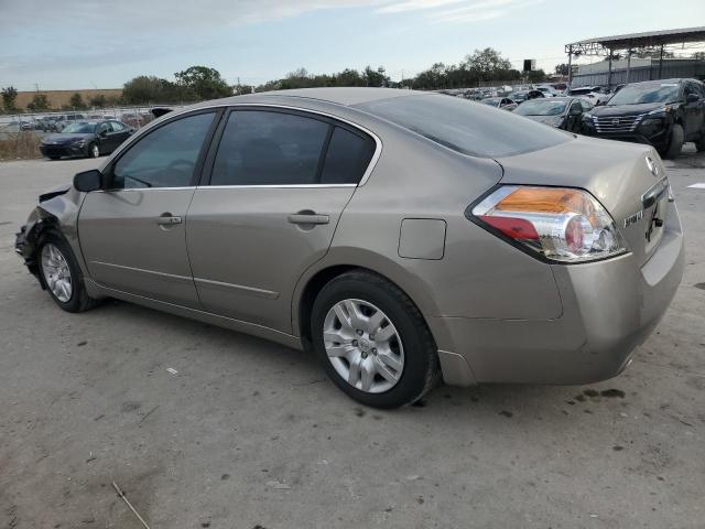 Photo 2 from auction – 2012 NISSAN ALTIMA BAS with VIN 1N4AL2AP8CN508006