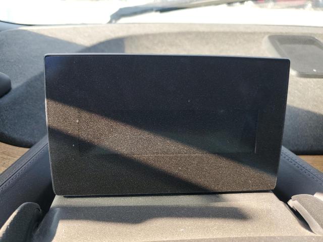 Photo 9 from auction – 2015 BMW I3 BEV with VIN WBY1Z2C58FV556175
