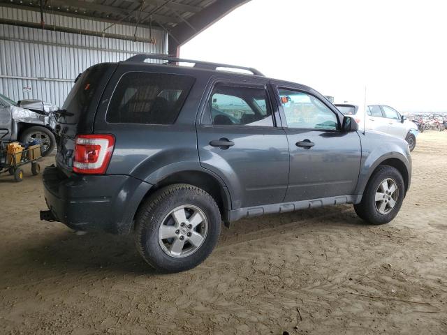 Photo 3 from auction – 2009 FORD ESCAPE XLT with VIN 1FMCU03729KC97473