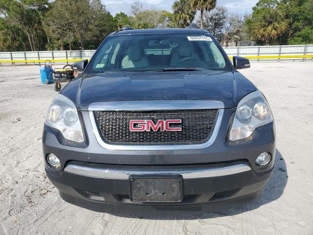 Zdjęcie 5 z aukcji – 2011 GMC ACADIA SLT z VIN 1GKKVRED5BJ291185