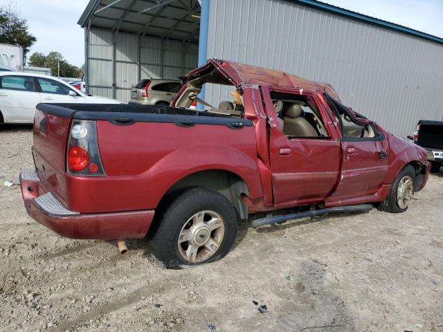 Photo 3 from auction – 2004 FORD EXPLORER S with VIN 1FMZU67K14UB26335