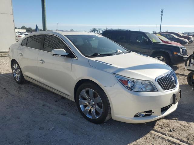 Photo 4 from auction – 2013 BUICK LACROSSE P with VIN 1G4GH5G38DF241520