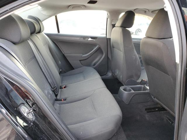 Photo 10 from auction – 2012 VOLKSWAGEN JETTA BASE with VIN 3VW2K7AJXCM468142