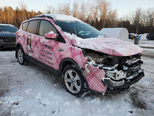 Photo 4 from auction – 2013 FORD ESCAPE SE with VIN 1FMCU9G9XDUD26490