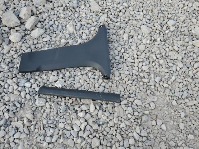 Photo 12 from auction – 2020 HYUNDAI ACCENT SE with VIN 3KPC24A69LE115449