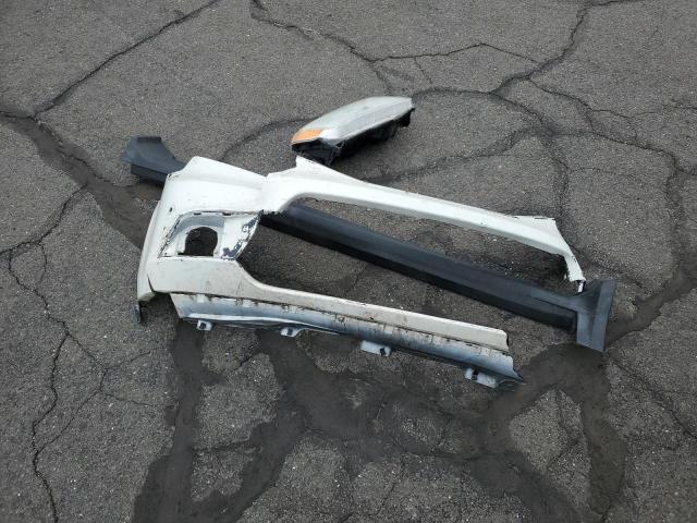 Photo 13 from auction – 2012 HONDA PILOT TOUR with VIN 5FNYF4H96CB053304