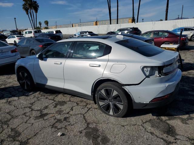 Foto 2 de la subasta – 2023 POLESTAR 2 con VIN YSMEG3KAXPL145102