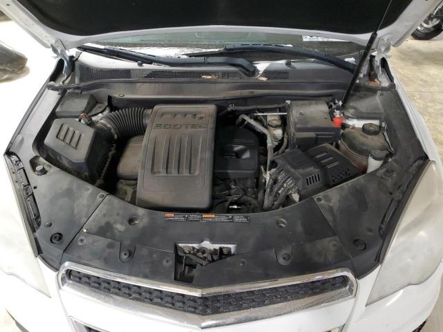 Photo 12 from auction – 2015 CHEVROLET EQUINOX LS with VIN 2GNFLEEK4F6332815