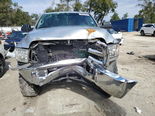 Photo 5 from auction – 2016 RAM 2500 ST with VIN 3C6TR5CT4GG291928
