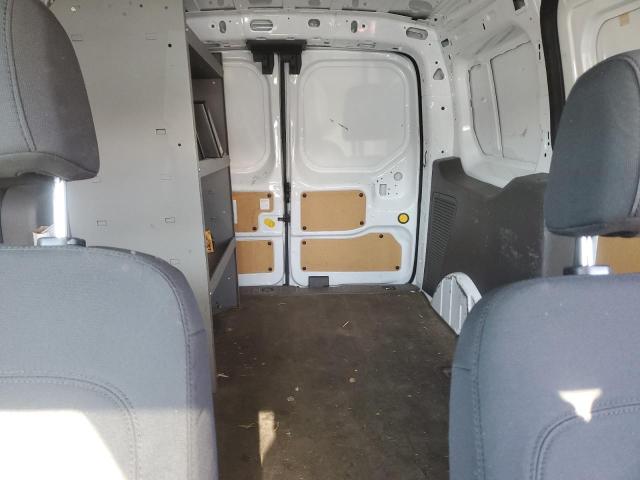 Photo 10 from auction – 2019 FORD TRANSIT CO with VIN NM0LS7E21K1393785