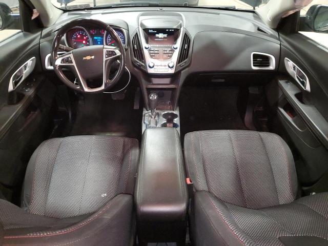 Photo 8 from auction – 2017 CHEVROLET EQUINOX LT with VIN 2GNFLFEK4H6268333