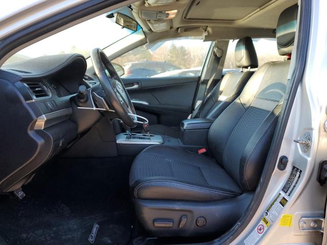 Photo 7 from auction – 2012 TOYOTA CAMRY BASE with VIN 4T1BF1FK9CU197667