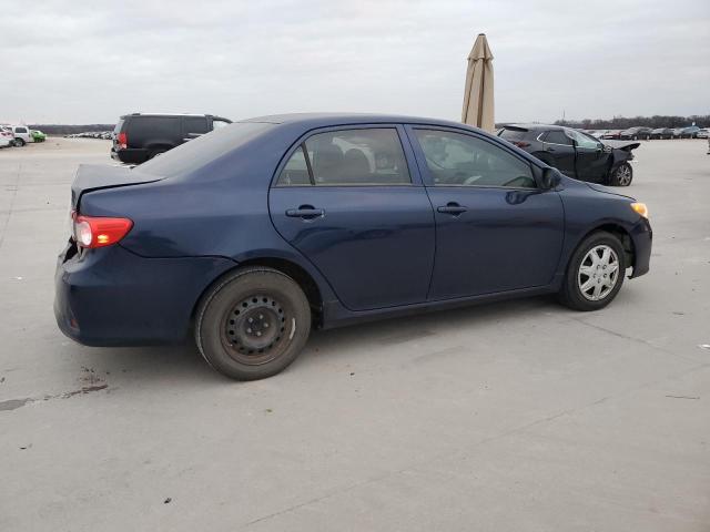 صورة رقم 3 من المزاد - 2012 TOYOTA COROLLA BA مع VIN 5YFBU4EE1CP008756