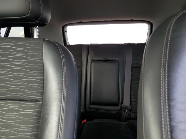 Photo 10 from auction – 2016 BUICK ENCORE with VIN KL4CJASB1GB709060