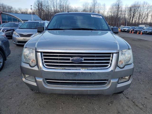 Photo 5 from auction – 2008 FORD EXPLORER X with VIN 1FMEU73E18UA69080