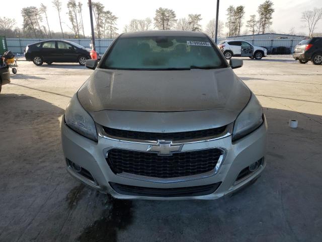 Photo 5 from auction – 2015 CHEVROLET MALIBU 2LT with VIN 1G11D5SLXFF278299