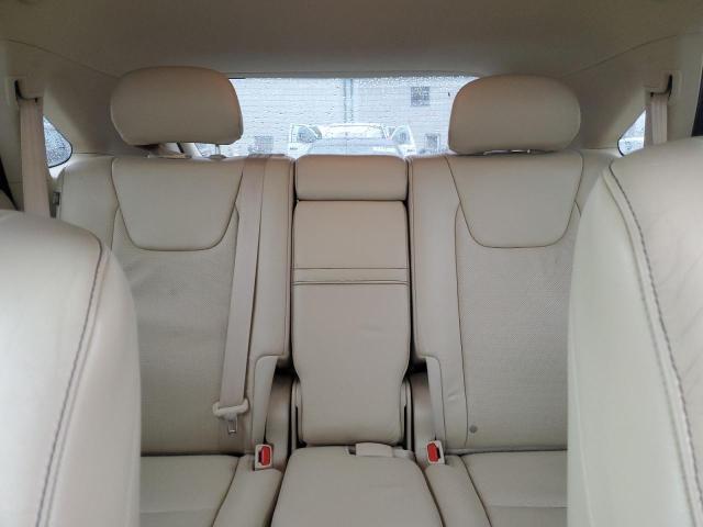 Photo 10 from auction – 2015 LEXUS RX 350 BAS with VIN 2T2BK1BA6FC316494