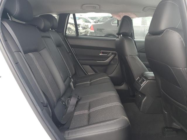 Photo 11 from auction – 2024 MAZDA CX-50 SELE with VIN 7MMVABAM9RN217112