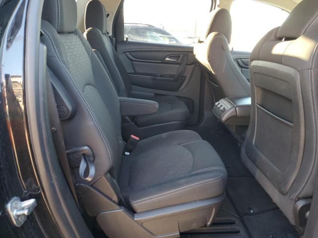 Photo 11 from auction – 2015 GMC ACADIA SLE with VIN 1GKKRPKDXFJ276975