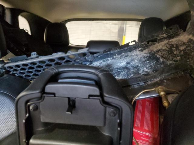 Photo 10 from auction – 2020 JEEP CHEROKEE L with VIN 1C4PJMDX6LD574089