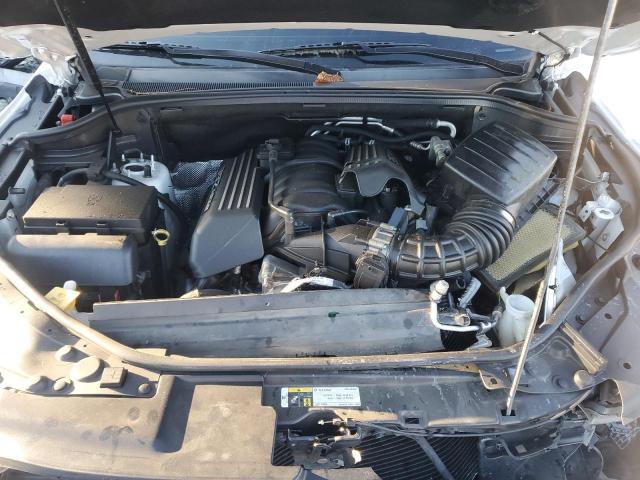 Снимка 12 от търг – 2018 DODGE DURANGO SR с VIN 1C4SDJGJ0JC198564