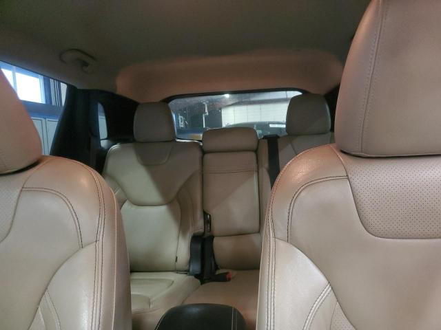 Photo 10 from auction – 2014 JEEP CHEROKEE L with VIN 1C4PJMCS4EW246330