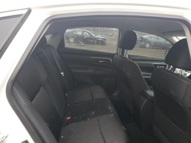 Photo 10 from auction – 2016 NISSAN ALTIMA 2.5 with VIN 1N4AL3AP0GC119979