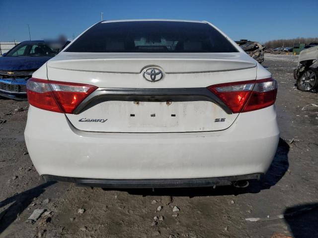Photo 6 from auction – 2015 TOYOTA CAMRY LE with VIN 4T1BF1FKXFU495259