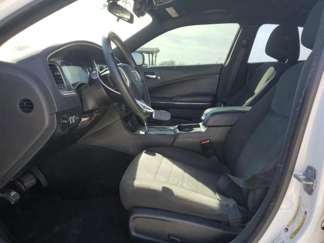 Photo 7 from auction – 2014 DODGE CHARGER SE with VIN 2C3CDXBG2EH192761