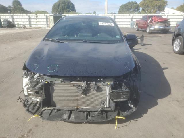Photo 5 from auction – 2020 TOYOTA COROLLA SE with VIN 5YFS4RCE9LP026096