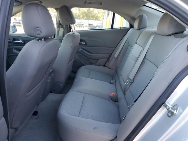Photo 10 from auction – 2013 CHEVROLET MALIBU LS with VIN 1G11B5SA3DF239734