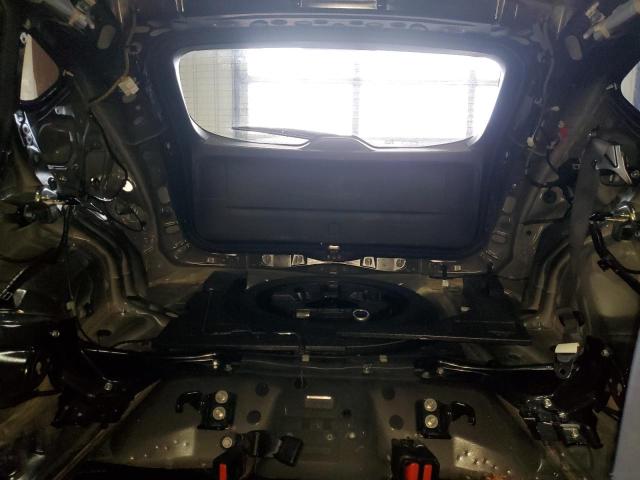Photo 10 from auction – 2019 SUBARU CROSSTREK with VIN JF2GTACC4K8388518