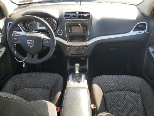 Photo 8 from auction – 2014 DODGE JOURNEY SX with VIN 3C4PDDBG2ET300783