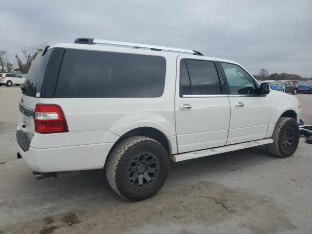 Photo 3 from auction – 2017 FORD EXPEDITION with VIN 1FMJK2AT5HEA02811