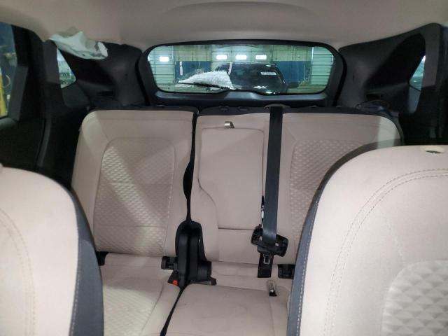 Photo 10 from auction – 2020 FORD ESCAPE SE with VIN 1FMCU0G65LUB13009